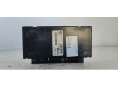 MODULO ELECTRONICO 6135915715601 