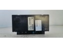 Recambio de modulo electronico para bmw serie 5 berlina (e60) 530xd referencia OEM IAM 6135915715601  