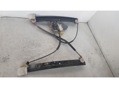 Recambio de elevalunas delantero derecho para ford mondeo ber. (ca2) 1.8 tdci 125 referencia OEM IAM   