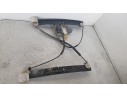 Recambio de elevalunas delantero derecho para ford mondeo ber. (ca2) 1.8 tdci 125 referencia OEM IAM   
