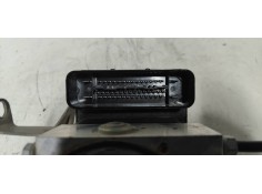 Recambio de abs para bmw serie 1 berlina (e81/e87) 2.0 16v referencia OEM IAM 34526777159  
