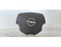 Recambio de airbag delantero izquierdo para opel vectra c berlina 2.0 dti referencia OEM IAM 13112812  