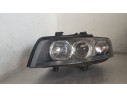 Recambio de faro izquierdo para audi a4 avant (8e) 2.0 tdi 140 referencia OEM IAM   