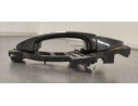 Recambio de maneta exterior delantera izquierda para ford fiesta (cb1) 1.5tdci 75 fap referencia OEM IAM   