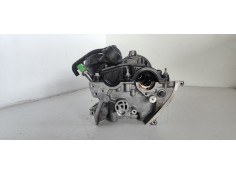 Recambio de culata para jaguar xf 2.7 v6 diesel luxury referencia OEM IAM PM4R8Q6C064  