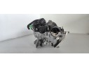 Recambio de culata para jaguar xf 2.7 v6 diesel luxury referencia OEM IAM PM4R8Q6C064  