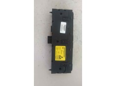 Recambio de modulo electronico para bmw serie 5 berlina (e60) 2.5 cat referencia OEM IAM 6949452 13580212 