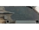 Recambio de motor limpia delantero para seat altea (5p1) 1.9 tdi referencia OEM IAM 0390241759  