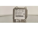 Recambio de centralita airbag para peugeot 307 (s1) xs referencia OEM IAM 9645840780  