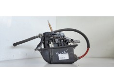 Recambio de palanca cambio para volkswagen passat berlina (3b3) 1.9 tdi referencia OEM IAM 3B0713111L  
