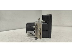 Recambio de abs para bmw serie 1 berlina (e81/e87) 2.0 16v referencia OEM IAM 34526777159  
