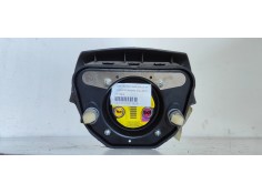 Recambio de airbag delantero izquierdo para opel vectra c berlina 2.0 dti referencia OEM IAM 13112812  