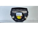 Recambio de airbag delantero izquierdo para opel vectra c berlina 2.0 dti referencia OEM IAM 13112812  