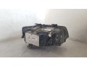 Recambio de faro izquierdo para audi a4 avant (8e) 2.0 tdi 140 referencia OEM IAM   