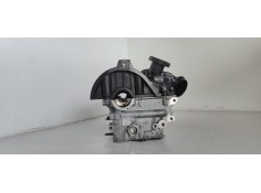 Recambio de culata para jaguar xf 2.7 v6 diesel luxury referencia OEM IAM PM4R8Q6C064  