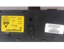Recambio de modulo electronico para bmw serie 5 berlina (e60) 2.5 cat referencia OEM IAM 6949452 13580212 