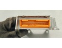 Recambio de centralita airbag para peugeot 307 (s1) xs referencia OEM IAM 9645840780  