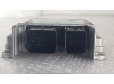 Recambio de centralita airbag para mazda 3 berlina (bk) 2.0mzcd 143 fap referencia OEM IAM 0285001961  