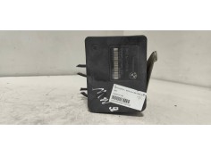 Recambio de abs para bmw serie 1 berlina (e81/e87) 2.0 16v referencia OEM IAM 34526777159  