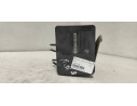 Recambio de abs para bmw serie 1 berlina (e81/e87) 2.0 16v referencia OEM IAM 34526777159  