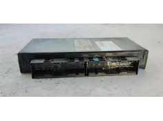 Recambio de modulo electronico para bmw serie 5 berlina (e60) 530xd referencia OEM IAM 6135915715601  