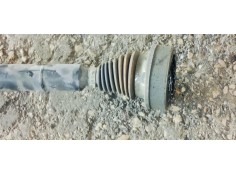 Recambio de transmision delantera derecha para volkswagen passat berlina (3c2) 2.0 tdi 110 fap referencia OEM IAM 1K0407272QN  