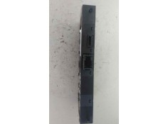 Recambio de modulo electronico para bmw serie 5 berlina (e60) 2.5 cat referencia OEM IAM 6949452 13580212 