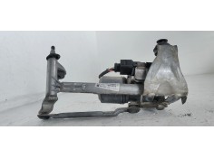 Recambio de motor limpia delantero para seat altea (5p1) 1.9 tdi referencia OEM IAM 0390241759  
