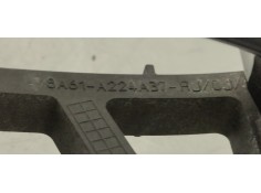 Recambio de maneta exterior delantera izquierda para ford fiesta (cb1) 1.5tdci 75 fap referencia OEM IAM   