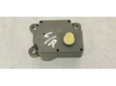 MOTOR APERTURA TRAMPILLAS CLIMATIZADOR 6G9N19E616AA 
