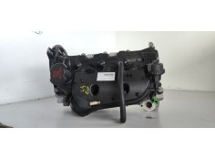 Recambio de culata para jaguar xf 2.7 v6 diesel luxury referencia OEM IAM PM4R8Q6C064  