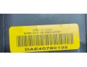 Recambio de airbag delantero izquierdo para opel vectra c berlina 2.0 dti referencia OEM IAM 13112812  