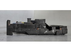 Recambio de caja reles / fusibles para peugeot 407 st sport referencia OEM IAM 9655708380  