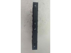 Recambio de modulo electronico para bmw serie 5 berlina (e60) 2.5 cat referencia OEM IAM 6949452 13580212 