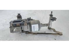 Recambio de motor limpia delantero para seat altea (5p1) 1.9 tdi referencia OEM IAM 0390241759  