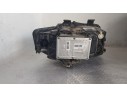 Recambio de faro izquierdo para audi a4 avant (8e) 2.0 tdi 140 referencia OEM IAM   