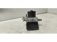 Recambio de abs para bmw serie 1 berlina (e81/e87) 2.0 16v referencia OEM IAM 34526777159  