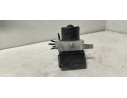 Recambio de abs para bmw serie 1 berlina (e81/e87) 2.0 16v referencia OEM IAM 34526777159  