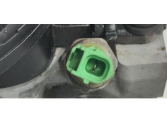 Recambio de culata para jaguar xf 2.7 v6 diesel luxury referencia OEM IAM PM4R8Q6C064  