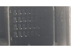 Recambio de centralita airbag para mazda 3 berlina (bk) 2.0mzcd 143 fap referencia OEM IAM 0285001961  