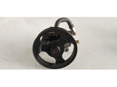 Recambio de bomba direccion para mazda 3 berlina (bk) 1.6 16v cat referencia OEM IAM BN9R32600D  