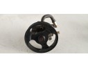 Recambio de bomba direccion para mazda 3 berlina (bk) 1.6 16v cat referencia OEM IAM BN9R32600D  