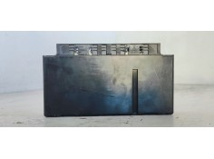 Recambio de modulo electronico para bmw serie 5 berlina (e60) 530xd referencia OEM IAM 6135915715601  