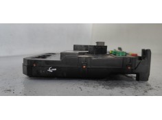 Recambio de caja reles / fusibles para peugeot 407 st sport referencia OEM IAM 9655708380  