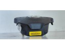 Recambio de airbag delantero izquierdo para opel vectra c berlina 2.0 dti referencia OEM IAM 13112812  