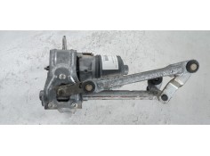 Recambio de motor limpia delantero para seat altea (5p1) 1.9 tdi referencia OEM IAM 0390241759  