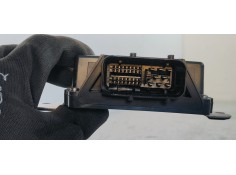 Recambio de modulo electronico para hyundai i40 style referencia OEM IAM 597903Z550  