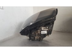 Recambio de faro izquierdo para audi a4 avant (8e) 2.0 tdi 140 referencia OEM IAM   