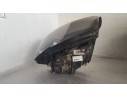 Recambio de faro izquierdo para audi a4 avant (8e) 2.0 tdi 140 referencia OEM IAM   