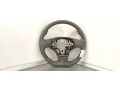 VOLANTE 96835556ZD 
